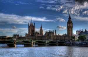2012-london