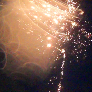 fireworks3