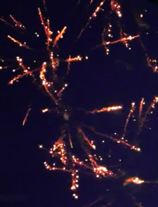 fireworks4