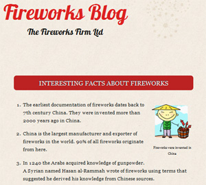 fireworks_blog