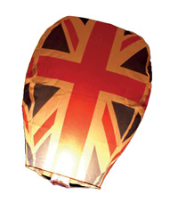 union_jack