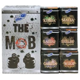 The Mob