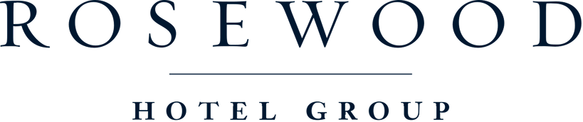 Rosewood Hotels