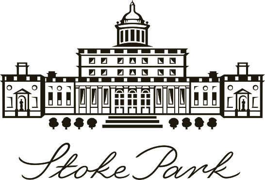 Stoke Park