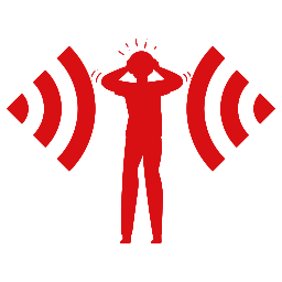 Low Noise